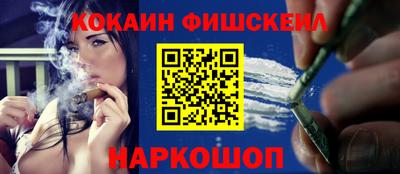 гашик Будённовск