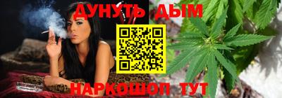 гашик Будённовск
